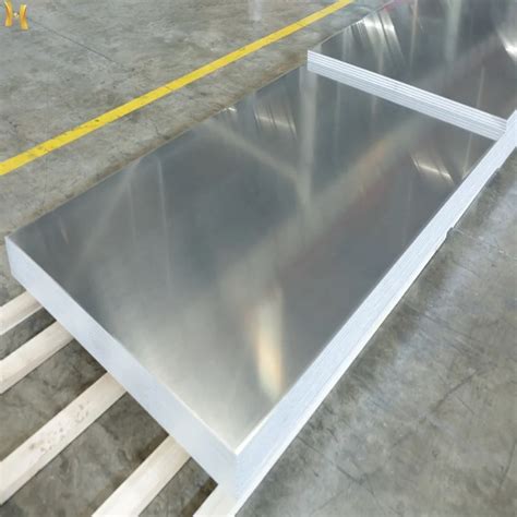 aluminum metal sheet|4ft by 8ft aluminum sheet.